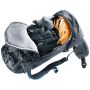 Turistički ruksak Deuter Guide 34+6