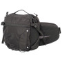 Torbice oko struka Kohla Hipbelt Swift 5