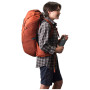 Junior ruksak Gregory Wander 50