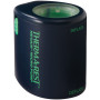 Pumpa za strujnjaču Therm-a-Rest NeoAir Micro Pump crna Black