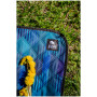 Deka za piknik Zulu Tapis