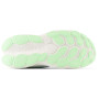 Ženske cipele New Balance Fresh Foam X More v4