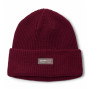 Zimska kapa Columbia Lost Lager™ II Beanie