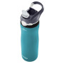 Termo boca Contigo Ashland Chill 590ml