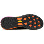 Ženske tenisice za trčanje Merrell Agility Peak 5