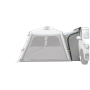 Dodatak šatoru Outwell Fastlane 300 Vehicle Connector with door