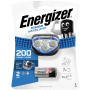 Čeona svjetiljka Energizer Vision 200lm