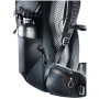 Ruksak Deuter Trail 30 2023