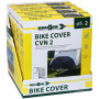 Cerada za prekrivanje Brunner Bike Cover CVN 2