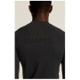 Muške funkcionalne majice Craft Warm Comfort LS M