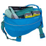 Ruksak za psa Ruffwear Approach™ Pack