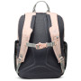 Ruksak Mammut First Zip 16 l