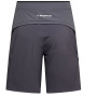 Muške kratke hlače La Sportiva Monument Shorts M