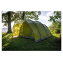 Šator Vango Padstow II 500