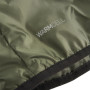 Muška jakna Puma ESS Light Padded Jacket
