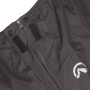 Muške hlače Northfinder Northkit