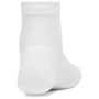 Ženske čarape Under Armour UA Women's Vanish 3pk Qtr