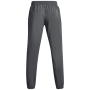 Muške trenerke Under Armour Stretch Woven CW Jogger