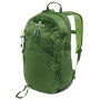 Ruksak Ferrino Core 30 zelena Green