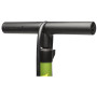 Pumpa Blackburn Piston 1