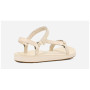 Ženske sandale Teva Original Universal Slim Lea
