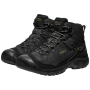 Muška obuća Keen Targhee IV Mid WP M