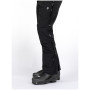 Muške hlače High Point Protector 8.0 Pants