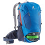 Ruksak Deuter Trans Alpine 24