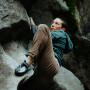 Ženske hlače Wild Country Sequence Pant Woman