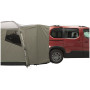 Šator za kamper Outwell Beachcrest