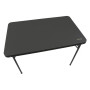 Stol sa klupama Vango Orchard Bench Set