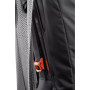 Ruksak Deuter Futura Air Trek 60+10