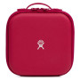 Kutija za užinu Hydro Flask Kids Small Insulated Lunch Box