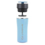 Termos LifeVenture One Touch Thermal Mug 350 ml