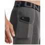 Muški funkcionalni donji veš Under Armour HG Armour Lng Shorts