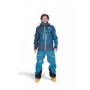 Muška jakna Ortovox 3L Guardian Shell Jacket M (2019)