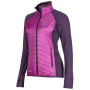 Ženska jakna Marmot Variant Jacket