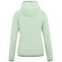 Ženska jakna Regatta Women’s Andreson Hybrid