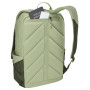 Ruksak Thule Lithos 20 L