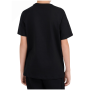 Dječja majica 4F Tshirt M3517 Deep Black