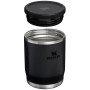 Termos zdjela za hranu Stanley The Adventure To-Go Food Jar 530ml 2.0