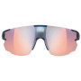 Sunčane naočale Julbo Aerospeed Zebra