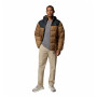 Muška jakna Columbia Puffect™ Iv Hooded Jacket