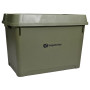 Kutija za skladištenje Ridge Monkey Armoury Stackable Storage Box 66 Litre