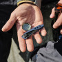 Sklopivi nož Leatherman Skeletool KBX