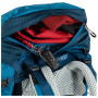 Turistički ruksak Osprey Atmos Ag Lt 50
