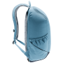 Gradski ruksak Deuter Stepout 16