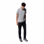 Muške hlače Columbia Tech Trail™ Utility Pant