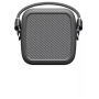 Stanica za punjenje Jackery Explorer 300D