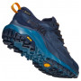 Ženske planinske cipele Hoka One One Kaha Low Gtx